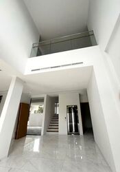 Lim Ah Woo Road (D15), Detached #561618601